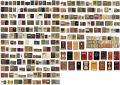 Compleate set of Kanpon (Book ......