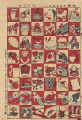 Omocha-e : Newly Published Col......
