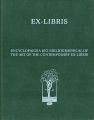 ENCYCLOPAEDIA BIO-BIBLIOGRAPHI......