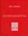 ENCYCLOPAEDIA BIO-BIBLIOGRAPHI......