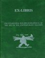 ENCYCLOPAEDIA BIO-BIBLIOGRAPHI......