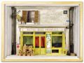 Yellow Shop