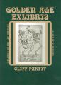 GOLDEN AGE EXLIBRIS