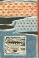 Exlibris Calendar