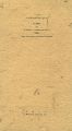 EXLIBRIS by 11 Artists in comm......