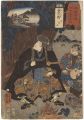 69 Stations of the Kisokaido R......