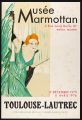 Henri de Toulouse-Lautrec