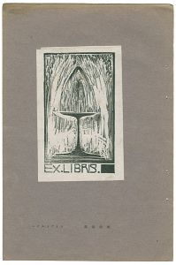 Ex.Libris.