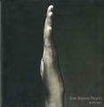 Jean-Baptiste・Huynh