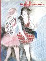 MARIE LAURENCIN CATAROGUE RAIS......