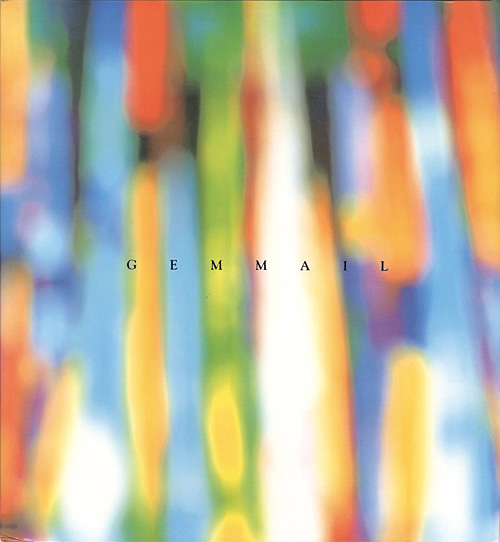 「ジェマイユ展」