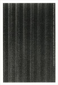｢文承根＋八木正 1973-83の仕事｣