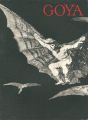 GOYA