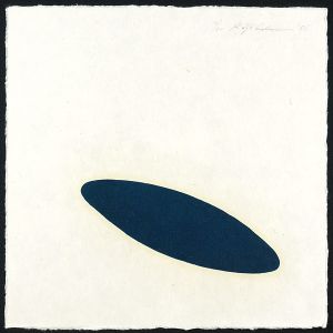 Enokura Koji / Intervention（干渉）