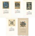 Ex Libris