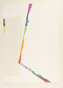 Funasaka Yoshisuke / ENDLESS