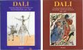 DALI：Catalogue Raisonne of Pri......