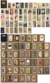 Collection of Han no kai, vol.......