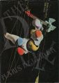 HANS BELLMER：THE DOLL