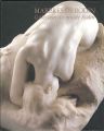 MARBRES DE RODIN：Collection du......