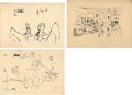 Sketches