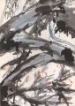 TOMIOKA TESSAI