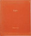 Shinsuke Notomi：Light
