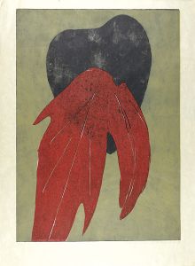 作品