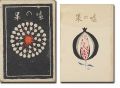 嘘の果（常子の手紙）
