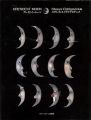 Stasys Eidrigevicius：CRESCENT ......