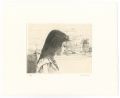 A Girl