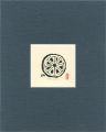 Ex Libris