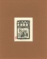 Ex Libris