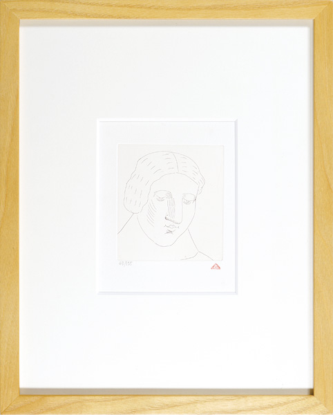 Arimoto Toshio “作品”