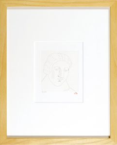 Arimoto Toshio / 作品
