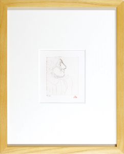 作品