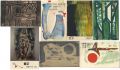 Greeting Cards