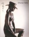 佐藤忠良展
