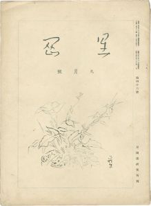 星岡 第46号