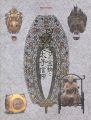 開創1400年記念 四天王寺の宝物と聖徳太子信仰