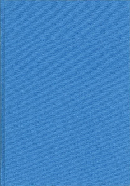 「[独]ハンス・ジャン・アルプ 版画作品目録 1912-1966」WILHELM F.ARNTZ