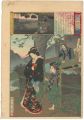 Edo Embroidery Pictures, Compa......