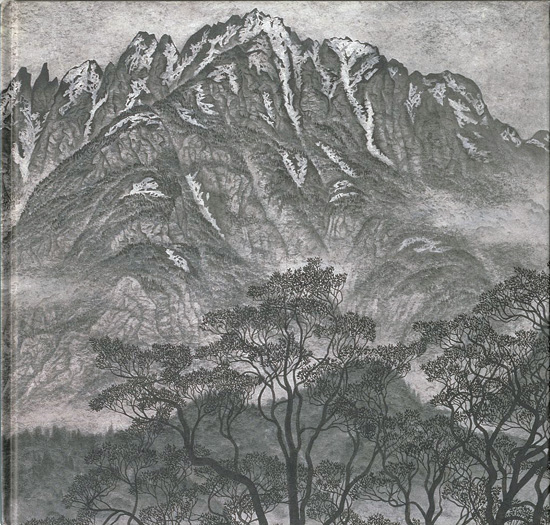 「小泉淳作展」