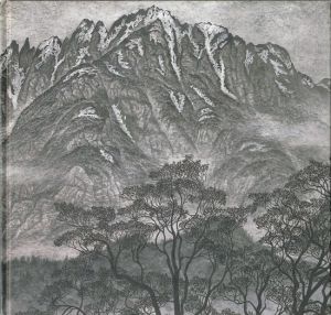 ｢小泉淳作展｣