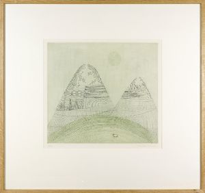 山