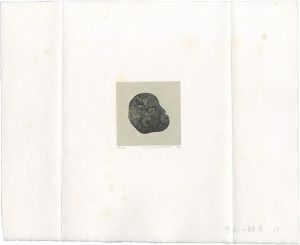 夢応の鯉魚 15
