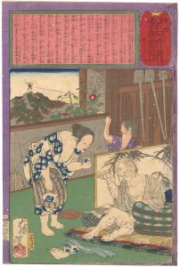Hochi Newspaper No.566