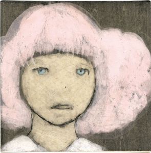 くもヘア