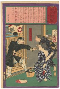 Hochi Newspaper No.702