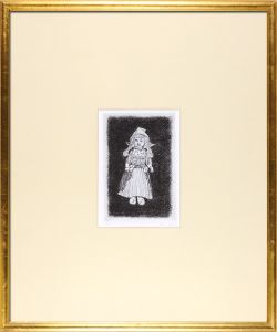 Komai Tetsuro / Doll